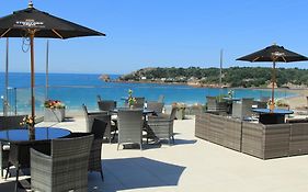 Biarritz Hotel